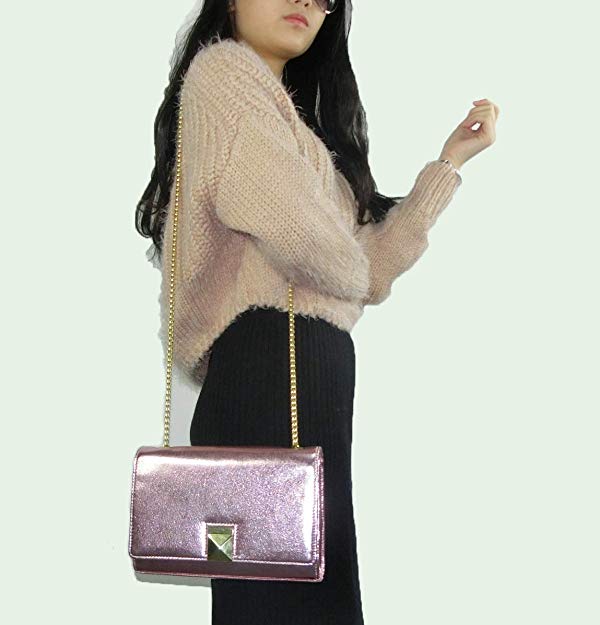 fashion handbag tote bag lady handbags