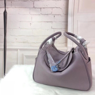  hand bag handbags ladies handbag women bags fashion handbag bag clut bag tote bag fashion bags