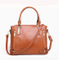 Women Bag Ladies Handbag Shoulder Bag Messenger Bag (WDL0976)