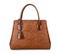 Ladies Bag Women Bag PU Leather Handbags Hand Bag (WDL0852)