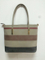 Fashion Ladies Handbag Promotional Handbag Gift Bag Handbag Set PU Leather Handbag Women Bag Mummy Bag Shopping Bag (WDL01030)