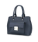 2PCS Set Women Handbag Lady Work Bag with Purse (WDL0833)