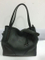High Quality Hot Sell Lady Handbag Nice Designer Handbag Popular Handbag (WDL0173)