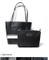 Hot Sell Tote, Hot Sell PU Handbag, Shopping Bag, Mami Bag (WDL0062)