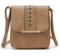 New Arrive Women Messenger Bags Designer Handbags Shoulder Bag (WDL0968)