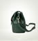 Bucket Bag Women PU Leather Shoulder Bag Lady Crossbody Bag (WDL0935)