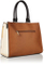 Nice Designer Hot Sell Shopping Mummy Bag Women Bag (WDL0245)