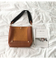 Tote Bag Promotional Bag PU Bag Women Bag Ladies Handbags Leather Handbags Designer Handbags Women Bag (WDL0363)