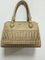 Fashion Bags PU Leather Handbags Designer Handbags Handbags Promotional Bag Hot Sell Promotion Bags (WDL0181)