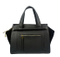 2018 Europe Trend Style Lady Handbags Women Bag PU Leather Handbags (WDL0990)