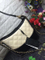 Nice Designer Fashion Lady Handbag Promotion Handbags Ladies Bag (WDL0085)
