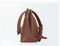 New Arrival Ladies Handbag Bucket Bag Tassels Shoulder Bag Women Bag (WDL0997)