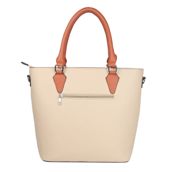 Leather Handbags Wholesale Fashion Handbags Leather Handbags Designer Handbags (WDL0145227)