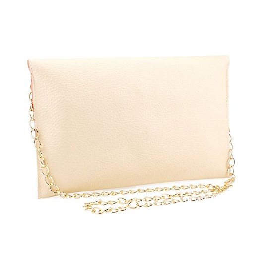 Fashionable Handbag Lady Handbag Female Handbags Promotional Handbags Women Bag Mini Bags New Design 2018 (WDL01061)