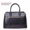 Lady Handbag Women Bag Designer Bags Flower Bag Fashion Handbag Straw Bag (WDL01494)
