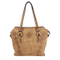 Wholesale Fashion Handbags Designer Handbags Leather Handbags Lady Handbags Tote Bag (WDL014529)