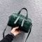 Bucket Bag Handbags Lady Handbags Fashion Women Bag Ladies Handbags Designer Bag (WDL01441)