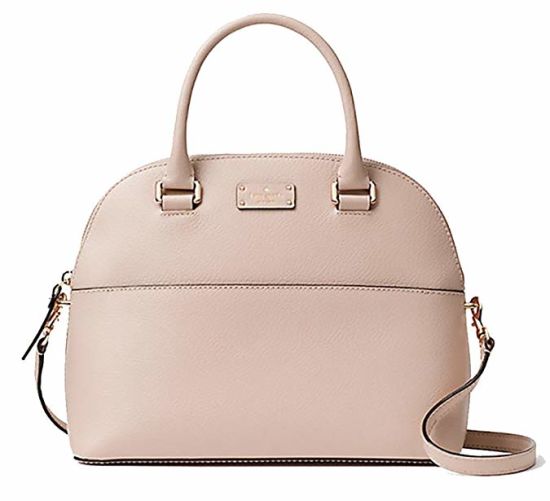 PU Leather Ladies Bag Fashion Handbag Ladies Bag Designer Handbags PVC Bag Lady Handbag (WDL01417)