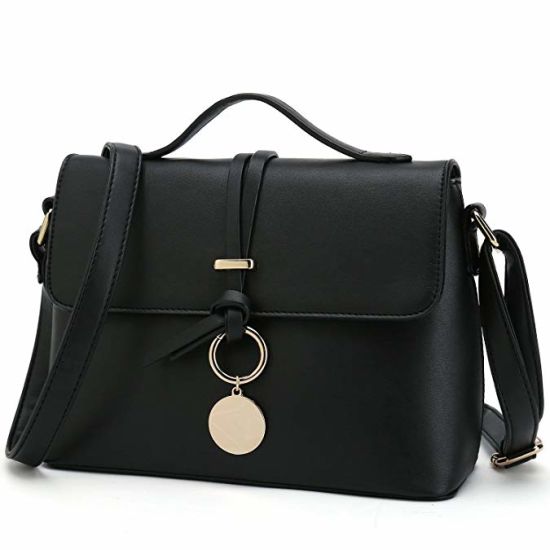 Handbag Lady Handbag Handbags PVC Bag Leather Handbags Designer Handbags Lady Handbags Fashion Handbag PU Leather