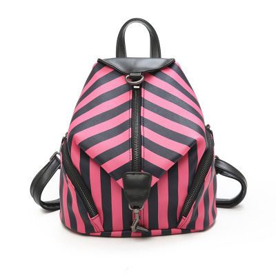 Lady Backpack Women Backpack Designer Backpack Fashion Backpack Popular Backpack (WDL01219)