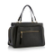 Lady Handbags Leather Handbags Fashion Handbag Designer Handbag Lady Handbag Ladies Bag Promotion Bag (WDL014636)