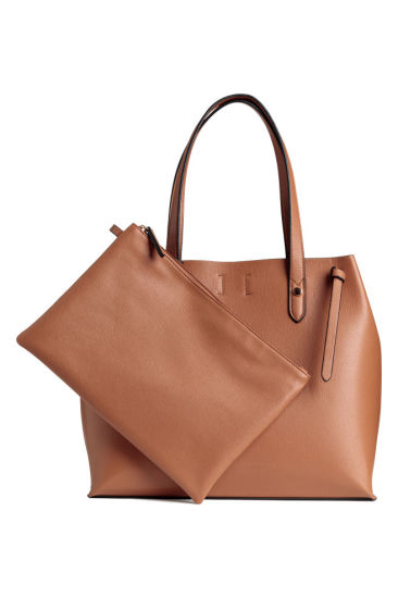 Lady Handbag Women Bag Ladies Hand Bags Hand Bags Crossbody PU Leather Bags High Quality Replica Handbag Fashion Handbag PU Bags Lady Hand Bag (WDL01260)
