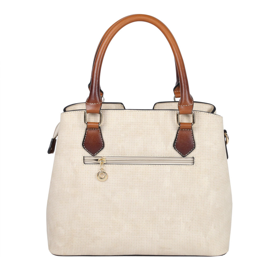 fashion purses wholesale