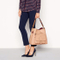Handbag Lady Handbags Hand Bag Leather Handbags Fashion Handbag Designer Handbag Designer Lady Handbag Ladies Bag Tote Bag Ladies Handbag (WDL014648)