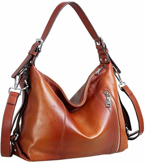 Lady Handbag Tote Bag Designer Handbag Women Bag PU Leather Bags Leather Handbags PU Handbag (WDL01428)