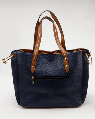 Lady Handbag Women Bag Ladies Bag Ladies Fashion Bags Shoulder Bag Popular Handbags (WDL01287)
