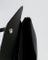 Women Handbag Fashion Ladies Handbags Lady Handbag Designer Hand Bag Popular Lady Handbag (WDL01282)
