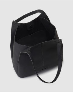 Fashion Tote Bag Shopping Promotion Tote Bag Designer Tote Bag Leather Handbags Lady Handbag Ladies Handbag (WDL01409)