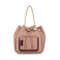 Bucket Bag Handbags Hand Bag Leather Handbags Fashion Handbag Designer Handbag Designer Lady Handbag Ladies Bag Tote Bag Ladies Handbag (WDL014654)