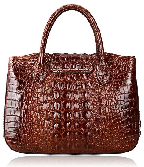 PU Leather Handbag High Quality Women Bag Large Capacity Handbag Shopping Bag Women Handbag Fashion Handbag (WDL0579)