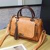 fashion handag women handbag designer handbag lady bandbags bag clut bag hand bag tote bag leather bag