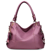 fashion handbag toe bag lady handbags