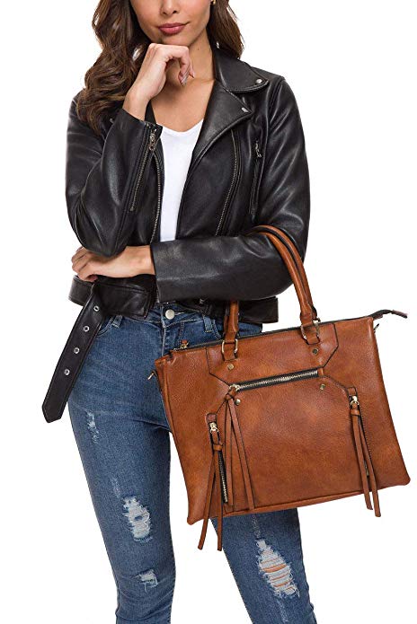 Women handbag tote bag designer handbag