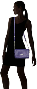 Women handbag fashion handbags tote handbag lady handbags clut bag leather bag