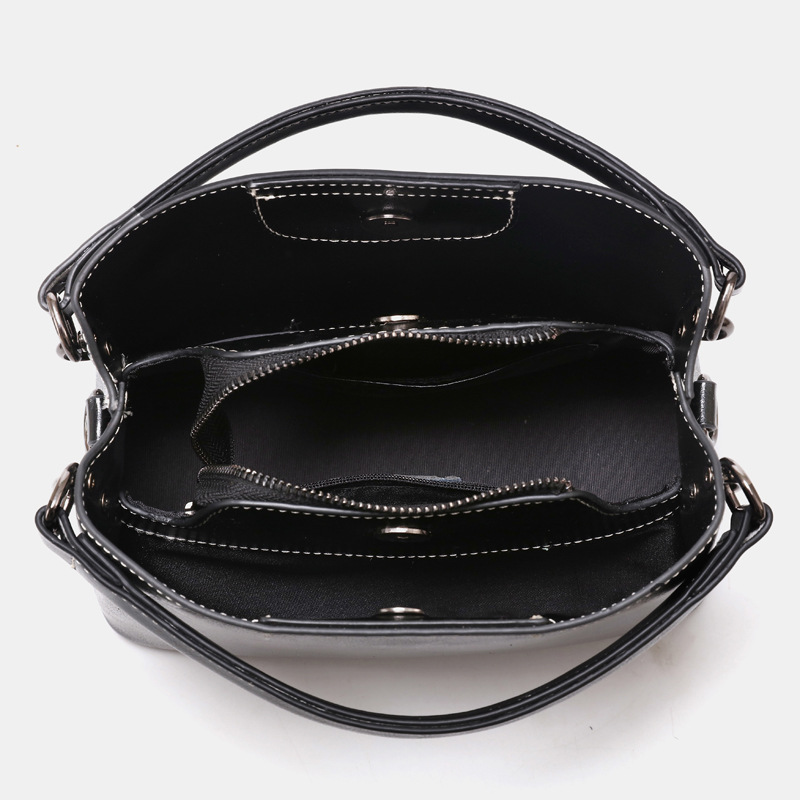 handbags women handbag leather bag fashion handbag bag clut bag hand bag women bags 