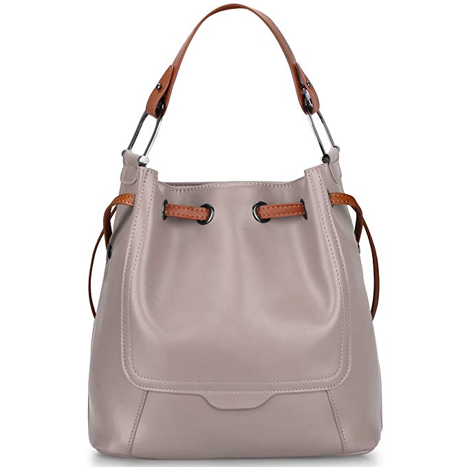 Clutch bag strap mother bag women handbag