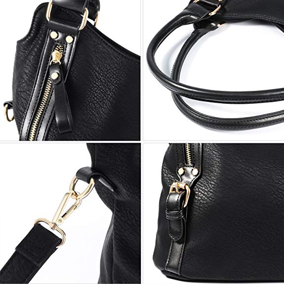 lady handbag ladies handbag women bags fashion handbag 