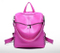 Fashion Backpack, PU Backpack, Lady Backpack