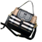 Handbags Lady Handbag Tote Bag Promotional Bag PU Leather Women Bag Ladies Handbag Fashion Bags Hand Bag Designer Handbags (WDL0355)
