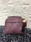 Tassel Women Fashionable Nice Designer Lady Handbag Shoulder Handbag Lady Handbag (WDL099)