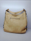 Womens Tote Lady Handbag 2018 Lady Shoulder Handbag PU Leather Bag Fashion Handbag Designer Bag (WDL0442)