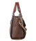 Elegant PU Shiling Handbags OEM/ODM Fashion Lady for Women Casual Bag (WDL0291)