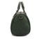 New Design Hot PU Leather Lady Bag Women Handbags Boston Ladies Handbag Weekend Bag (WDL0995)