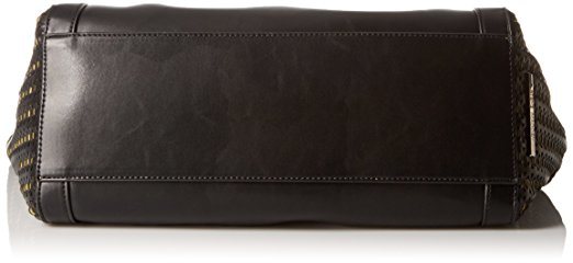 Lady Shoulder Handbag 2018 PU Leather Bag Women Bag Custom Handbag OEM Handbag (WDL0560)