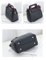 Promotion Lady Handbag Hot Sell Lady Handbag (WDL0155)