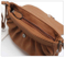 Fashion Lady PU Leather Shoulder Bag Messenger Bag Leisure (WDL0950)